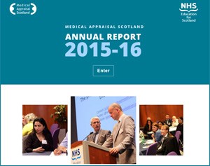 Annual Report 2015-16