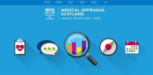 Annual Report 2019-20