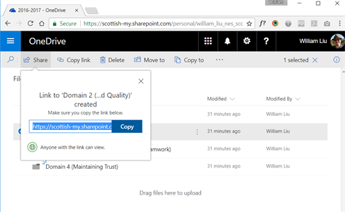 OneDrive Screenshot (5)