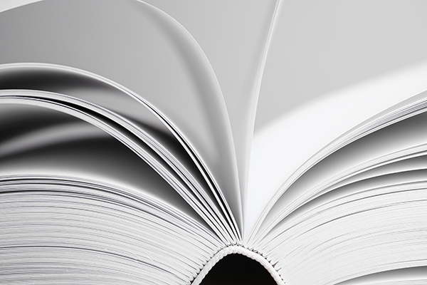 Medical Appraisal Guidance Scotland - new version