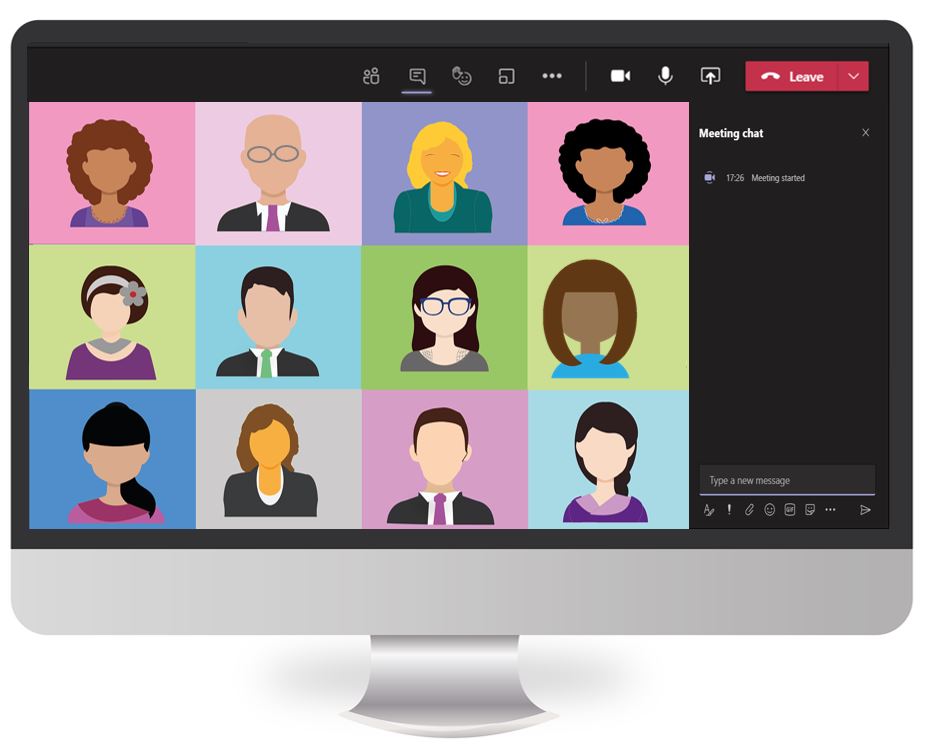 New Appraiser (N129XA)