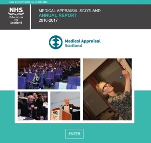 Annual Report 2017
