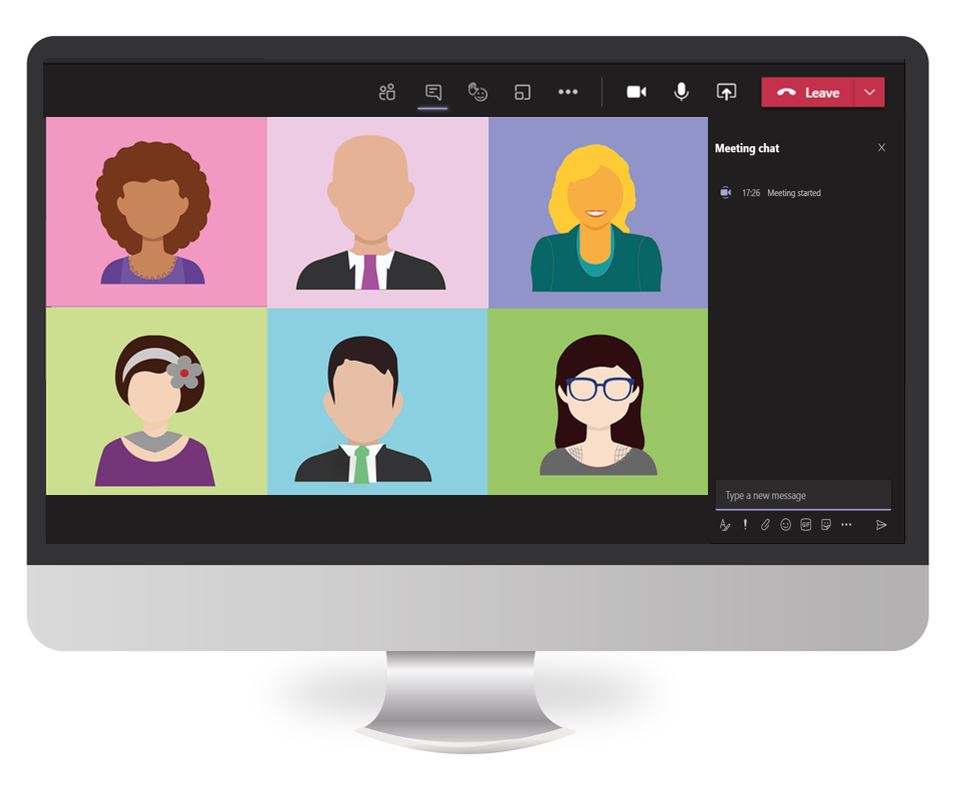 Refresher Appraiser (RA40P)