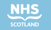 NHS Scotland